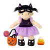 Olli Ella Dream Dinkum Doll Mabel Moon Toys Olli Ella Dream Dinkum Doll Mabel Moon Toys