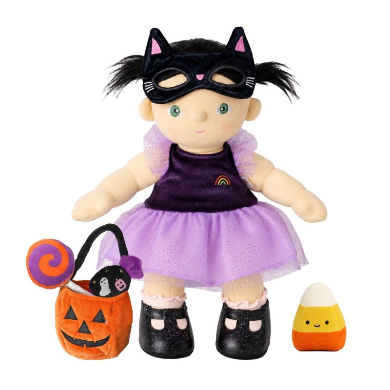 Olli Ella Dream Dinkum Doll Mabel Moon Toys Olli Ella Dream Dinkum Doll Mabel Moon Toys