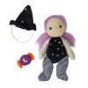 Olli Ella Dress Me Dinky Willa Witch Toys Olli Ella Dress Me Dinky Willa Witch Toys