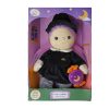 Olli Ella Dress Me Dinky Willa Witch part of our Halloween collection Olli Ella Dress Me Dinky Willa Witch part of our Halloween collection