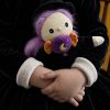 Dress Me Dinky Willa Witch made by Olli Ella Dress Me Dinky Willa Witch made by Olli Ella