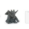 Jellycat Growlston Gargoyle available at Blossom Jellycat Growlston Gargoyle available at Blossom