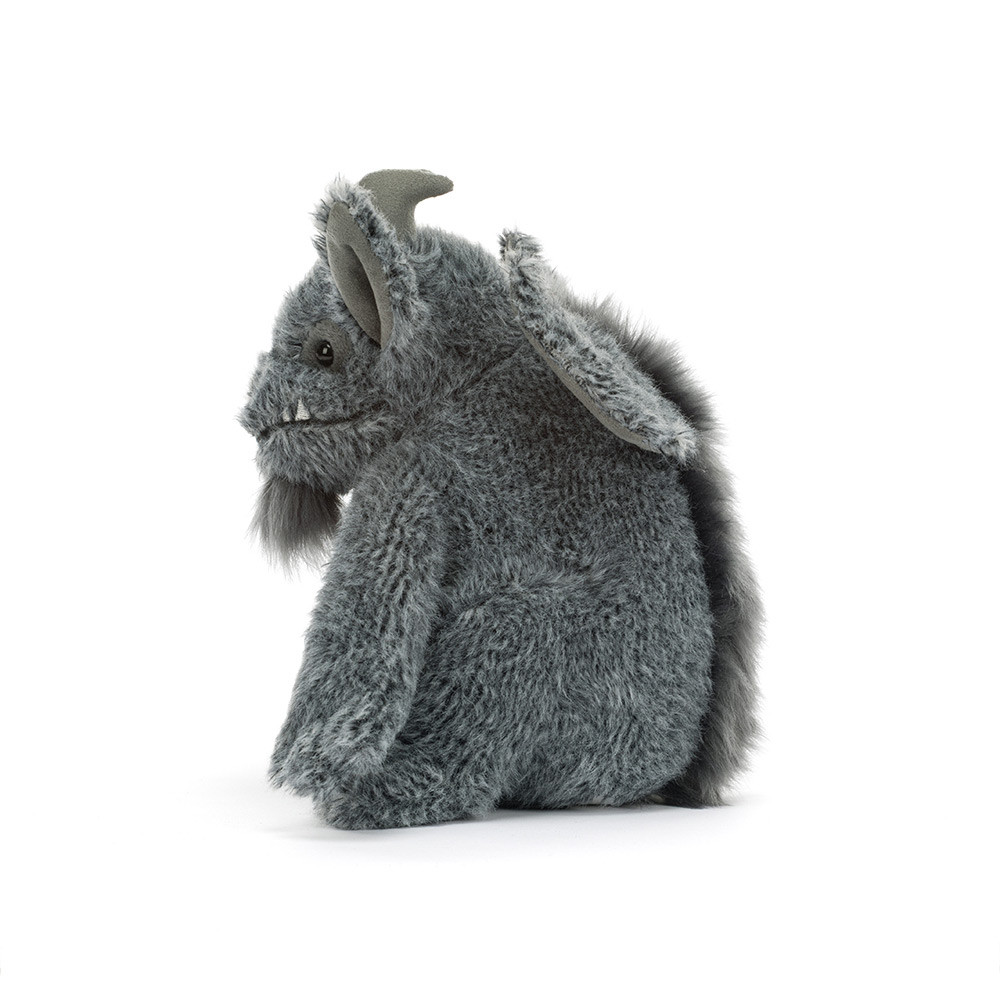 Jellycat Growlston Gargoyle - thumbnail 3