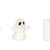 Jellycat Ghost Bob available at Blossom