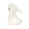Ghost Bob made by Jellycat