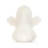 Jellycat Ghost Bob Toys