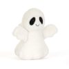 Jellycat Ghost Bob
