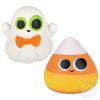 Squish and Stretch Halloween Assorted from Toy Network Squish and Stretch Halloween Assorted from Toy Network