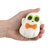 Squish and Stretch Halloween Assorted made by Toy Network Squish and Stretch Halloween Assorted made by Toy Network