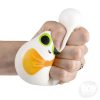 Toy Network Squish and Stretch Halloween Assorted Toys Toy Network Squish and Stretch Halloween Assorted Toys