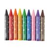 Carry-Along Coloring Book Set - Happy Haunts made by OOLY Carry-Along Coloring Book Set - Happy Haunts made by OOLY
