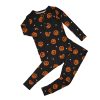 Jack Bamboo Viscose Pajama Set available at Blossom Jack Bamboo Viscose Pajama Set available at Blossom
