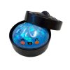 Fun Doh Glow-in-the-Dark Mystery Dumpling made by Novelty Brands Fun Doh Glow-in-the-Dark Mystery Dumpling made by Novelty Brands