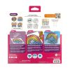 OOLY Sun Sparkles Gem Suncatcher Kit - Rainbow Magic available at Blossom OOLY Sun Sparkles Gem Suncatcher Kit - Rainbow Magic available at Blossom