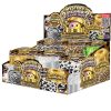 Novelty Brands Fun Doh Mystery Glamplings Series 2 Novelty Brands Fun Doh Mystery Glamplings Series 2