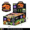 Novely Brands Fun Doh Halloween Mini Dumplings Squishy Assorted available at Blossom Novely Brands Fun Doh Halloween Mini Dumplings Squishy Assorted available at Blossom