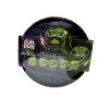 Novelty Brands Fun Doh Glow-in-the-Dark Mystery Dumpling Toys Novelty Brands Fun Doh Glow-in-the-Dark Mystery Dumpling Toys