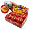 Novelty Brands Fun Doh Squishzilla Fortune Mystery Dumplings Novelty Brands Fun Doh Squishzilla Fortune Mystery Dumplings