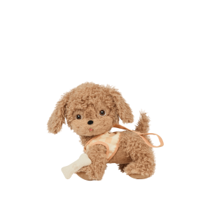Olli Ella Dinkum Dogs Goldie