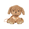 Olli Ella Dinkum Dogs Goldie part of our Cats & Dogs collection Olli Ella Dinkum Dogs Goldie part of our Cats & Dogs collection