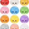Fun Doh Squishzilla Fortune Mystery Dumplings made by Novelty Brands Fun Doh Squishzilla Fortune Mystery Dumplings made by Novelty Brands