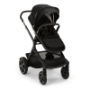 nuna_deminext_caviarccr_angle_us_web_1 Nuna Demi Next Stroller