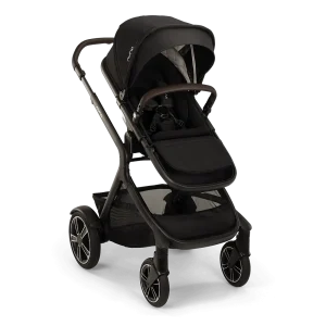 nuna_deminext_caviarccr_angle_us_web_1 Nuna Demi Next Stroller