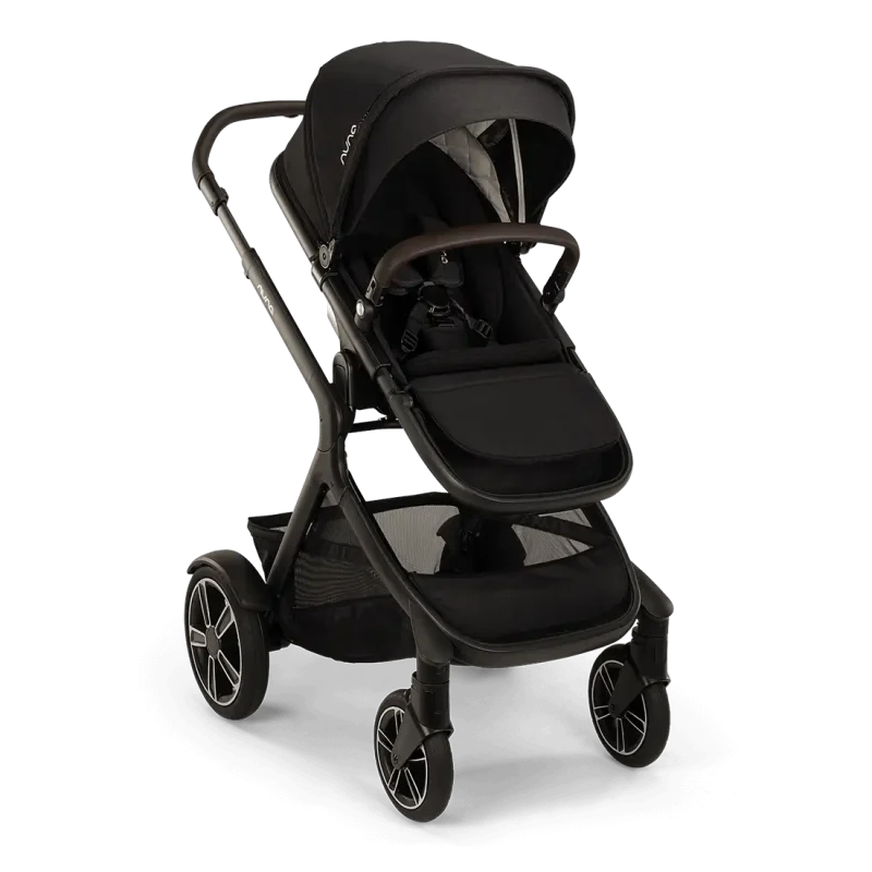 Nuna Demi Next Stroller