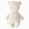 Baby Polar Bear Baby Polar Bear