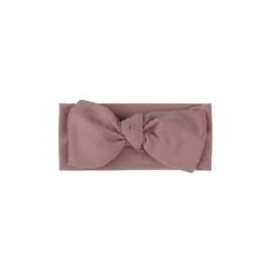 Colored Organics Hattie Bow Wrap in Bloom Colored Organics Hattie Bow Wrap in Bloom
