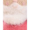 Baby Santa Jolly Red available at Blossom Baby Santa Jolly Red available at Blossom