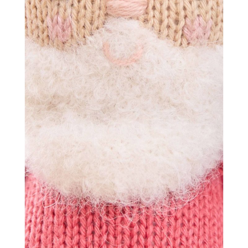 Baby Santa Jolly Red available at Blossom Baby Santa Jolly Red available at Blossom