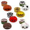 Fun Doh Sportlings Sports Dumplings from Novelty Brands Fun Doh Sportlings Sports Dumplings from Novelty Brands