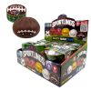 Novelty Brands Fun Doh Sportlings Sports Dumplings Novelty Brands Fun Doh Sportlings Sports Dumplings