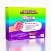 43012B Taba Squishies Advent Countdown