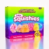 43012F_1200x Taba Squishies Advent Countdown