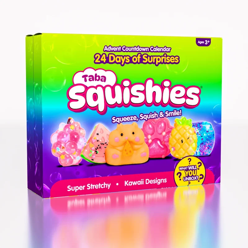 43012F_1200x Taba Squishies Advent Countdown