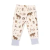 44540b43c74f4f965c99ea6d16af59efb085aeaa2ba1575f5ea0df32d21c8833 Angel Dear Pretty Equestrian Bamboo Convertible Romper