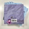 Babe the Blue Ox: the Great Scavenger Hunt Hardcover Book from Christopher Straub Babe the Blue Ox: the Great Scavenger Hunt Hardcover Book from Christopher Straub