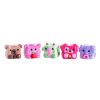 Mushykinz OG Premium Taba Squishy Assortment in Display from License 2 Play Toys Mushykinz OG Premium Taba Squishy Assortment in Display from License 2 Play Toys