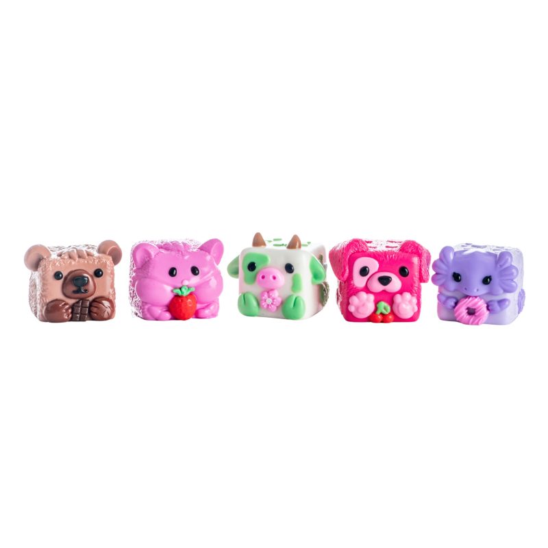 Mushykinz OG Premium Taba Squishy Assortment in Display from License 2 Play Toys Mushykinz OG Premium Taba Squishy Assortment in Display from License 2 Play Toys