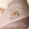 Amuseables Perta Snow Boot from Jellycat Amuseables Perta Snow Boot from Jellycat