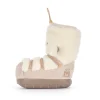 Amuseables Perta Snow Boot made by Jellycat Amuseables Perta Snow Boot made by Jellycat