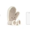 Jellycat Amuseables Fitswell Mitten available at Blossom