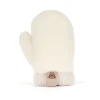 Jellycat Amuseables Fitswell Mitten Toys