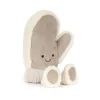 Jellycat Amuseables Fitswell Mitten