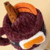 Amuseables Mullover Spiced Drink from Jellycat Amuseables Mullover Spiced Drink from Jellycat