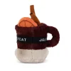 Jellycat Amuseables Mullover Spiced Drink Toys Jellycat Amuseables Mullover Spiced Drink Toys