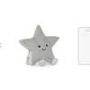 Jellycat Amuseables Silver Star (2026) part of our collection Jellycat Amuseables Silver Star (2026) part of our collection