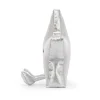 Amuseables Silver Star (2026) from Jellycat Amuseables Silver Star (2026) from Jellycat